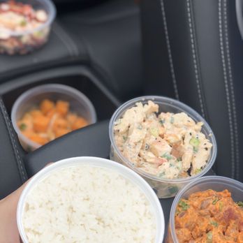 Tamashiro Market - king crab, spicy tuna, salmon, and octopus - Grocery Near Me - Honolulu, Hawaii Tamashiro Market - king crab, spicy tuna, salmon, and octopus - Grocery Near Me - Honolulu, Hawaii