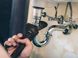 Slide of Specialized Plumbing Heating And Cooling