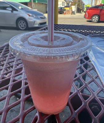 Boostan Restaurants - Hamtramck by null