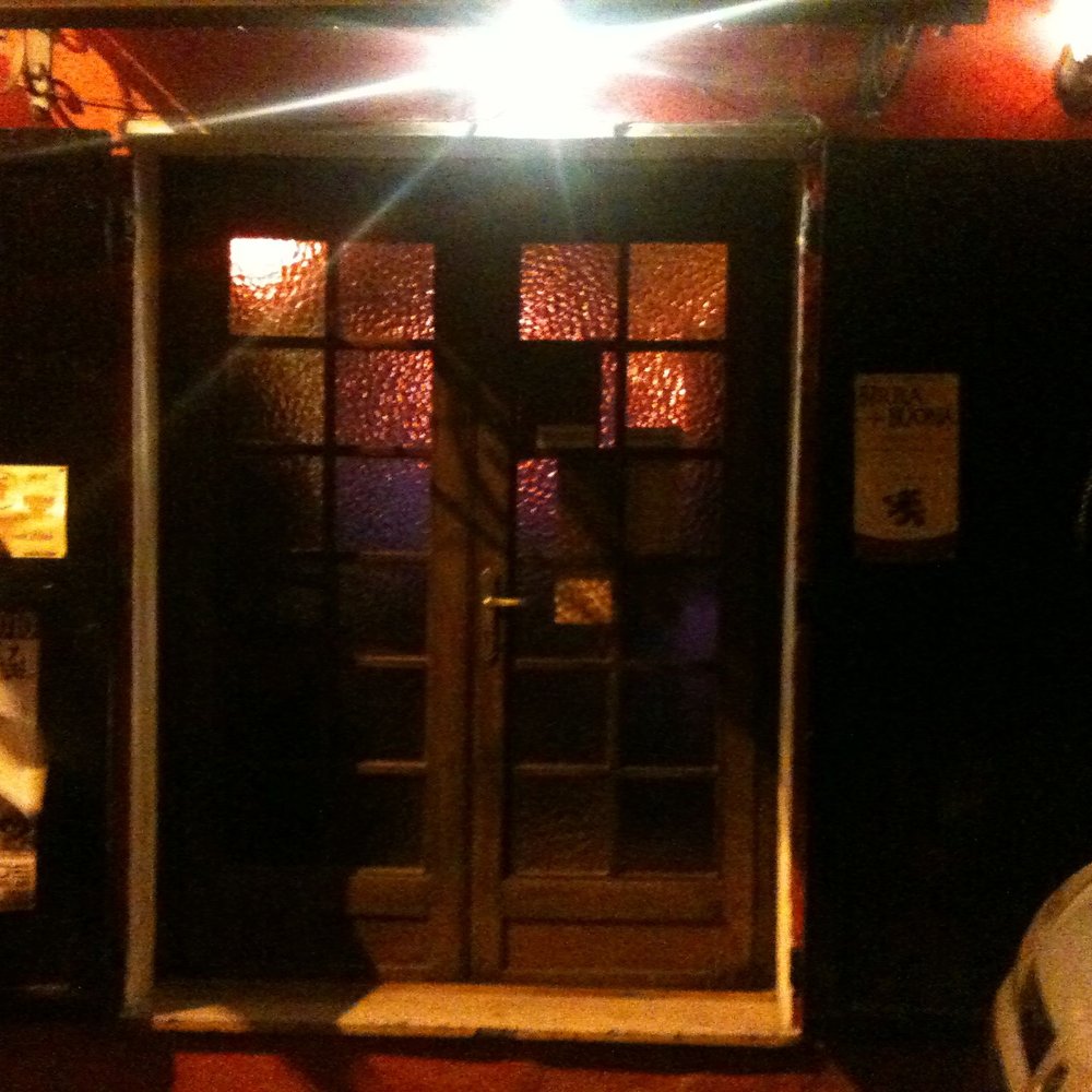 Kobbie Mainoo: Nueva Tendencia de Peinado Masculino, image size:1000x1000