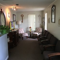 High Springs Family Chiropractic & Physical Medicine