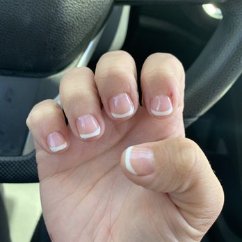 Petaluma Nails Salon - Nail Salons Near Me - Petaluma, California Petaluma Nails Salon - Nail Salons Near Me - Petaluma, California