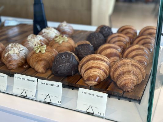 CalaMillor Gourmet Experience by null