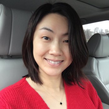 K Salon - Haircut by Jay - Hair Salons Near Me - Palisades Park, New Jersey