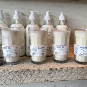 Maude Specklebelly's - Lotions and candles - Home Decor Near Me - Monmouth, Illinois Maude Specklebelly's - Lotions and candles - Home Decor Near Me - Monmouth, Illinois
