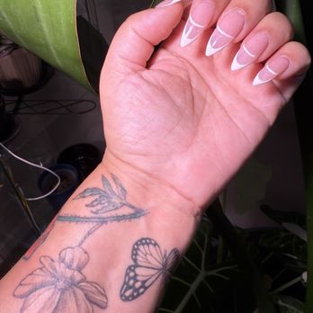 Diamond Nails & Spa - Nail Salons Near Me - Brentwood, California Diamond Nails & Spa - Nail Salons Near Me - Brentwood, California