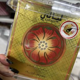 T.J.Maxx Reviews | Read Customer Service Reviews of tjmaxx.com