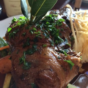 The Range - Steakhouses Near Me - Santa Margarita, California The Range - Steakhouses Near Me - Santa Margarita, California
