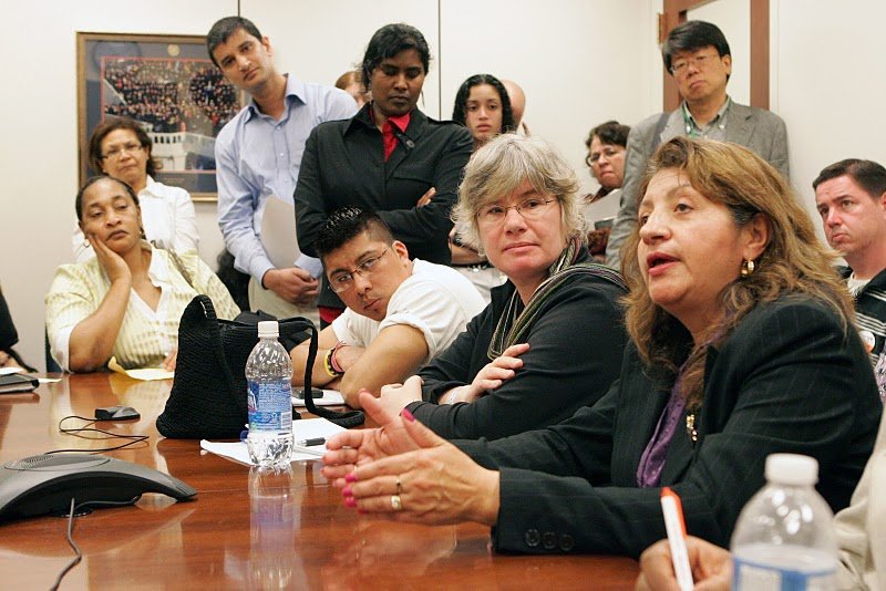 Angels For Action - social services organization in Plainfield, NJ