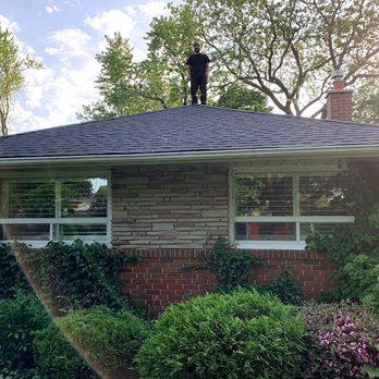 Baraco Roofing Services - Roofing Near Me Baraco Roofing Services - Roofing Near Me