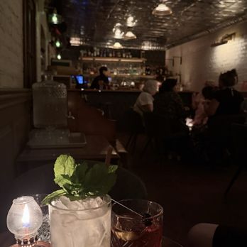 The 1920s Bookstore - Speakeasies Near Me - Sacramento, California The 1920s Bookstore - Speakeasies Near Me - Sacramento, California