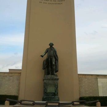 Forest Lawn - Glendale - Mortuary Services Near Me - Glendale, California