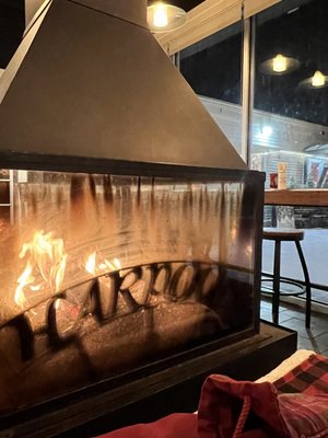 Harpoon Brewery Taproom and Beer Garden by null
