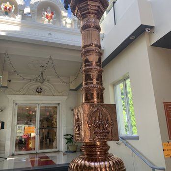 Hindu Temple Association - Hindu Temples Near Me - Hockessin, Delaware Hindu Temple Association - Hindu Temples Near Me - Hockessin, Delaware