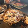 Photo of El Taco Macho