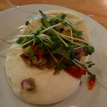 Oiistar - Bun - Asian Fusion Near Me - Chicago, Illinois Oiistar - Bun - Asian Fusion Near Me - Chicago, Illinois