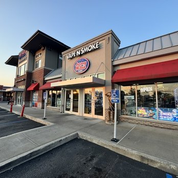 Vape N Smoke - Vape Shops Near Me - Fishkill, New York Vape N Smoke - Vape Shops Near Me - Fishkill, New York