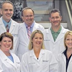 SOUTH SHORE OB/GYN | 30 Photos | 135 Webster St, Hanover, Massachusetts ...