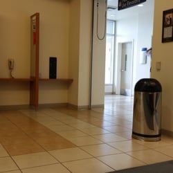 RENAISSANCE IMAGING CENTER AT ANTELOPE VALLEY HOSPITAL - 14 Photos & 83