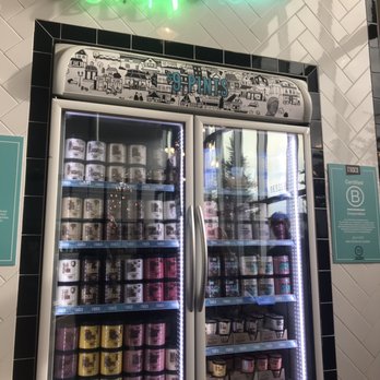 Righteous Gelato - Ice Cream & Frozen Yogurt Near Me - Calgary, Alberta