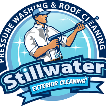 Stillwater Pressure Washing - House Washing Columbus Ohio - Pressure Washers Near Me - Columbus, Ohio Stillwater Pressure Washing - House Washing Columbus Ohio - Pressure Washers Near Me - Columbus, Ohio