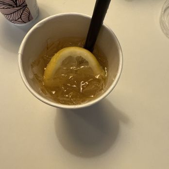 MILKLAB - Smoky Hollow - Bubble Tea Near Me - Raleigh, North Carolina MILKLAB - Smoky Hollow - Bubble Tea Near Me - Raleigh, North Carolina