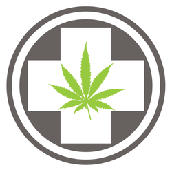 Dr. Green Relief - Las Vegas