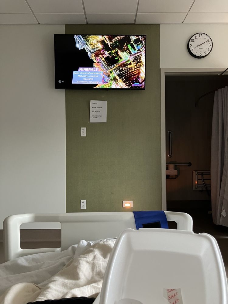 UAB MEDICAL WEST HOSPITAL Updated August 2025 15 Photos & 17