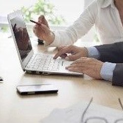 Anez & Company - Computerized Accounting, Bookkeeping & Tax Service