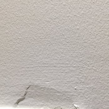 ARP Contractor - Denting of the paint - General Contractors Near Me - Los Angeles, California ARP Contractor - Denting of the paint - General Contractors Near Me - Los Angeles, California