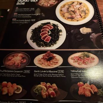 Kopan Izakaya - Sushi bar dishes - Sushi Bars Near Me - Los Angeles, California Kopan Izakaya - Sushi bar dishes - Sushi Bars Near Me - Los Angeles, California