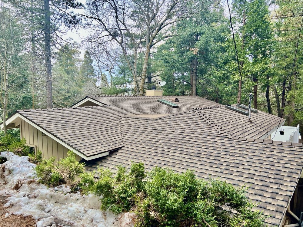 Slide of Copp Roofing & Construction