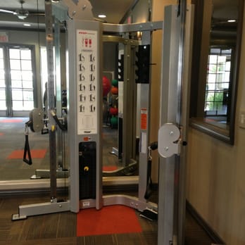 Bridgeport Gym - Gyms Near Me - Fairfield, California Bridgeport Gym - Gyms Near Me - Fairfield, California