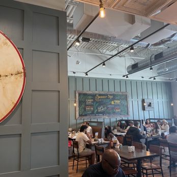 First Watch - Breakfast & Brunch Near Me - Wesley Chapel, Florida First Watch - Breakfast & Brunch Near Me - Wesley Chapel, Florida