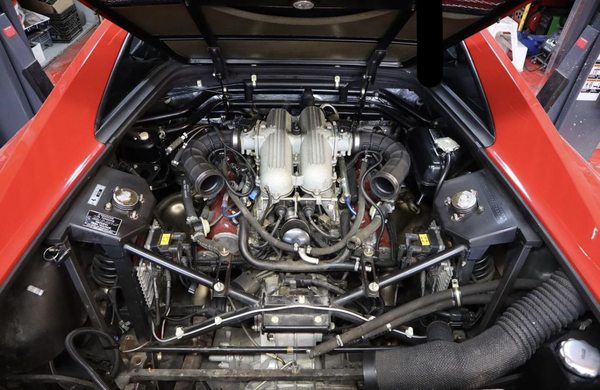 Bringing Quality Auto Repair to your doorstep! Satisfaction Guaranteed! - bringing quality auto repair to your doorstep| Customer satisfaction guaranteed Bringing Quality Auto Repair to your doorstep! Satisfaction Guaranteed! - bringing quality auto repair to your doorstep| Customer satisfaction guaranteed