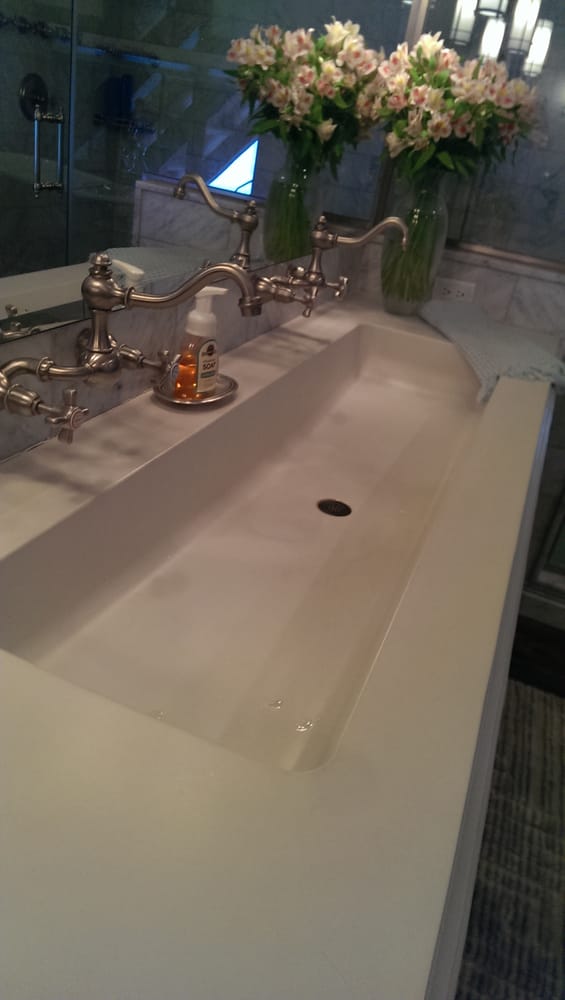 Slide of Leavitt Plumbing & Heating