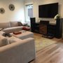 Photo of Bay Area Audio