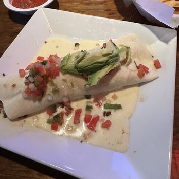 Altos Cantina Mexican Kitchen - Burrito Pastor - Mexican Near Me - Eureka, Missouri Altos Cantina Mexican Kitchen - Burrito Pastor - Mexican Near Me - Eureka, Missouri