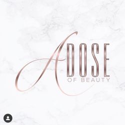A Dose Of Beauty