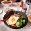 Chong Qing Special Noodles gift card