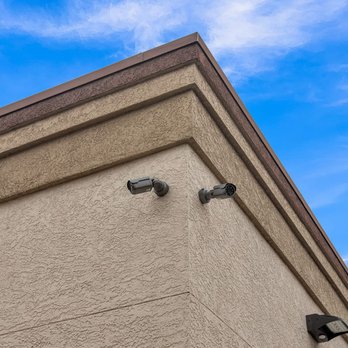 JustStorage - Self Storage Near Me - Antelope, California