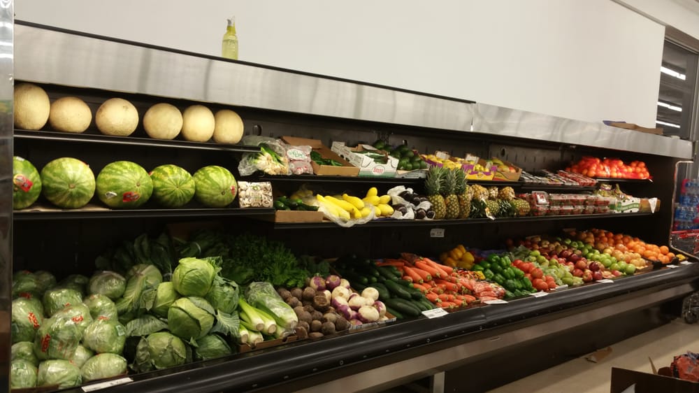 DERMOTT MARKET PLACE Updated September 2024 39 Photos 109 N Main St, Dermott, Arkansas