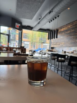 Wood by null Wood by null