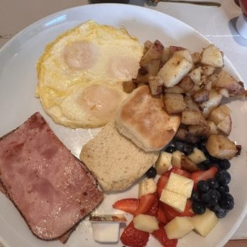 The Dewey Post - Three eggs and ham - Breakfast & Brunch Near Me - Dewey Beach, Delaware The Dewey Post - Three eggs and ham - Breakfast & Brunch Near Me - Dewey Beach, Delaware