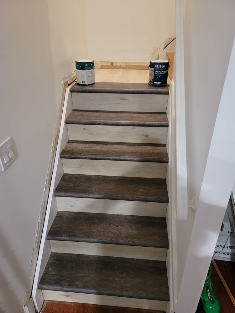 Slide of Family Star SHV