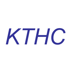 KT Health Clinic