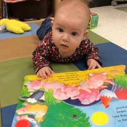 Cadence Academy Preschool