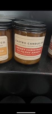 Bernie's by null Bernie's by null