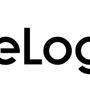 Photo of Pure Logic Escrow - Ontario