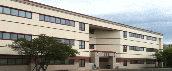 Middlesex County Board of Social Services - social services organization in New Brunswick, NJ